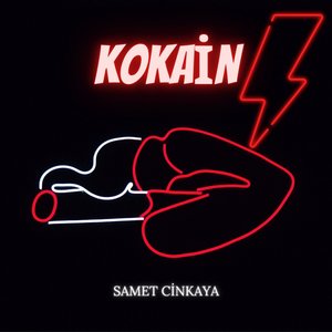Kokain