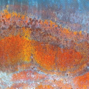 Gauss (2022 Remaster)