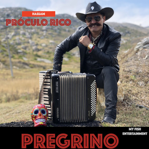 Peregrino
