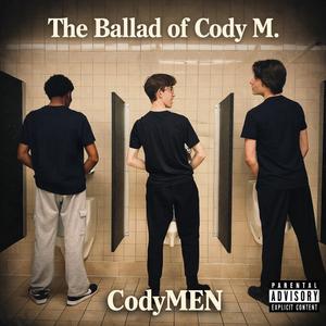 Revelation (feat. Penderson & Lord Narrator)