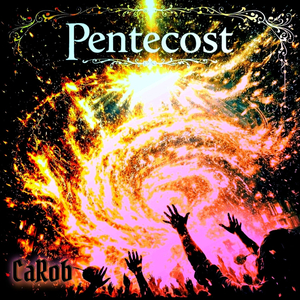 Pentecost