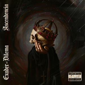 CALLEJONES (PISTA EXADER) BONUS TRACK AÑO 2016 (FT CHICOALE)