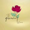 Loren925 official - Te quiero