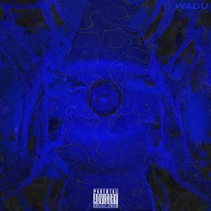 汕尾钻(feat. DoubleZ)