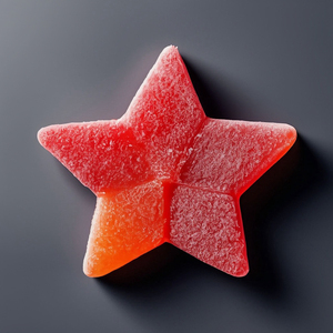 Мир воспоминаний