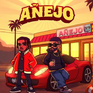 Anejo