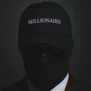 Millionaire