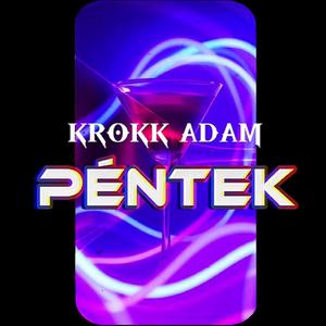 PÉNTEK