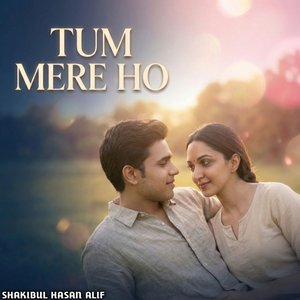 Tum Mere Ho