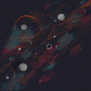 Fifth