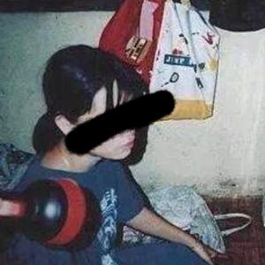 Eternal（Prod.August Wu & Zoro）