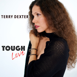 Tough Love