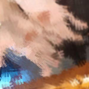 春夏冬(Prod.Roman)