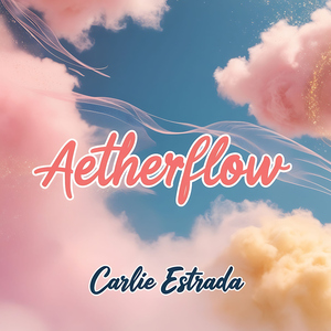 Aetherflow