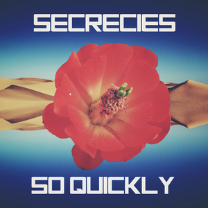 So Quickly (instrumental version)