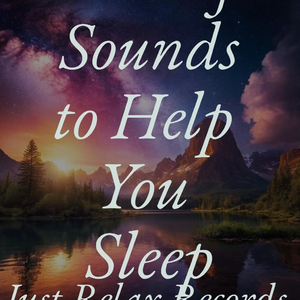 Perseverance's Echoes