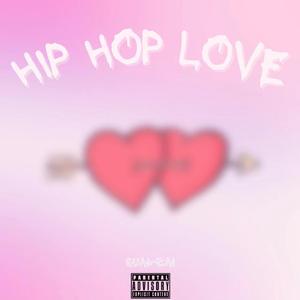 Hip Hop love