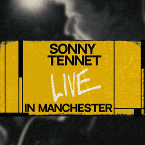 10 (Live In Manchester 2023)