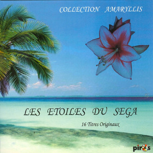 Mon Dieu quoça moin la fait