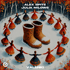 Valenki