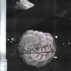 Haunt U