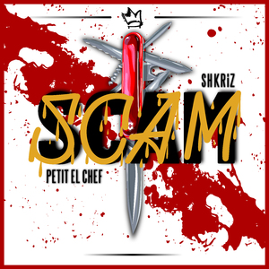 SCAM