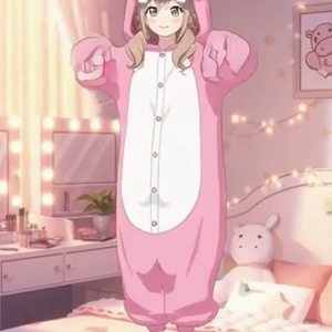 🦌🎅クリスマスモ🔔ドンキイクヨ⛄ (Junglebell MIX) by 𝕷𝖆𝖒𝖒𝖙𝖆𝖗𝖗𝖆 🅰🅸🆅🆃🆄🅱🅴🆁