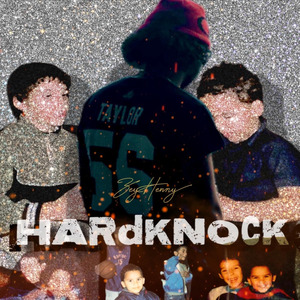 HardKnock