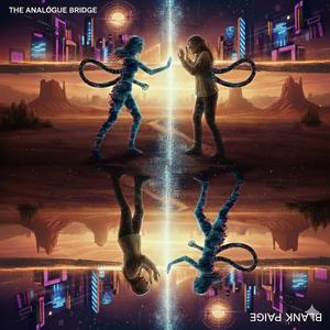 The Architect of Grief