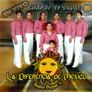 la yaquesita