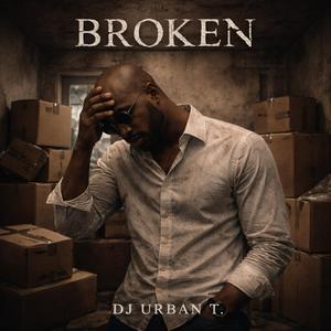 Broken
