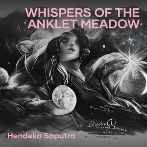 Whispers of the Anklet Meadow