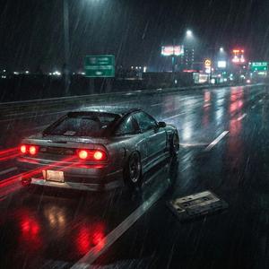 Too Late To Turn Back