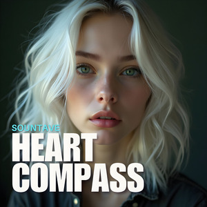 Heart Compass