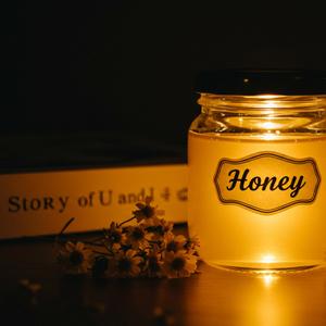 사르르(너와나)