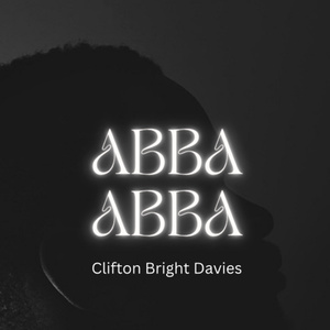 Abba Abba