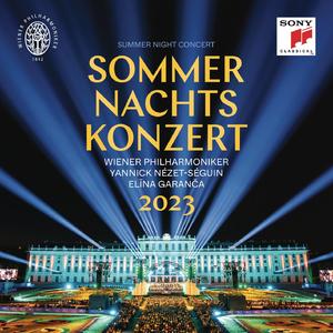 Carmen Suite No. 1:Carmen Suite No. 1/Les Toréadors. Allegro giocoso (Introduction to Act I)