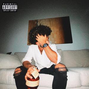 Playboy (feat. Shipley & Jahmaiki)