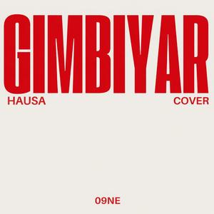 Gimbiyar Hausa