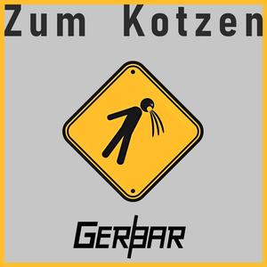 Zum kotzen (Partymix)