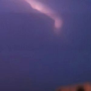 kdcysth-kdcysth（fjeni / kdcysth remix）