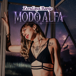 Modo Alfa