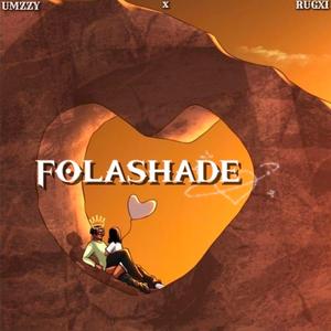 FOLASHADE