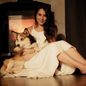 Теплое место (Instrumental)