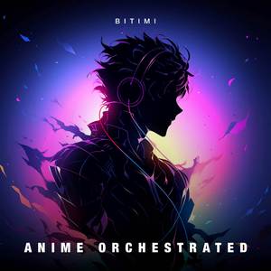 Naruto Main Theme (From 'Naruto') (Epic Version)