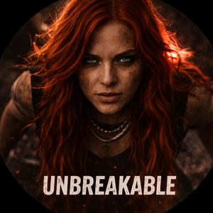 Unbreakable