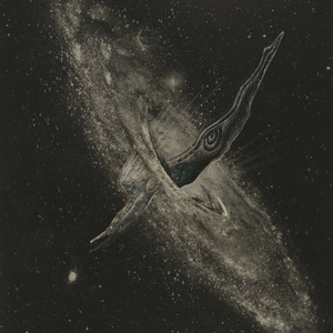 Luciferin (You're Alright I'm Alright Mix)