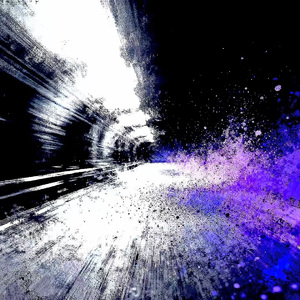 Velocity Vortex (速度漩涡)