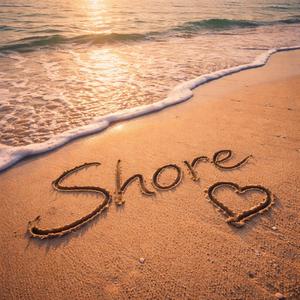 Shore
