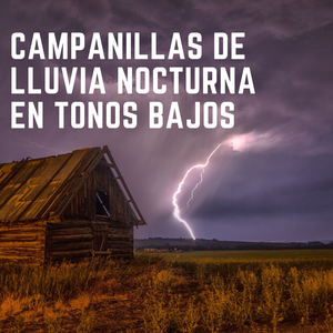 Bosque Silbante